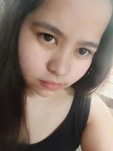 kharen
