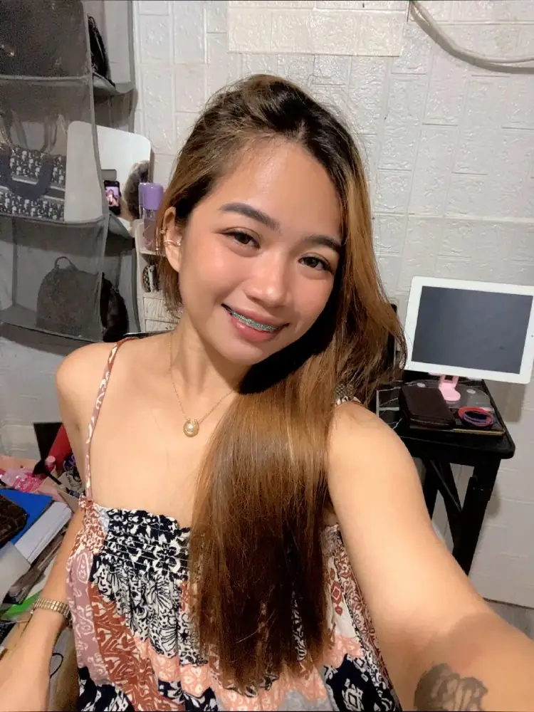 Krisha