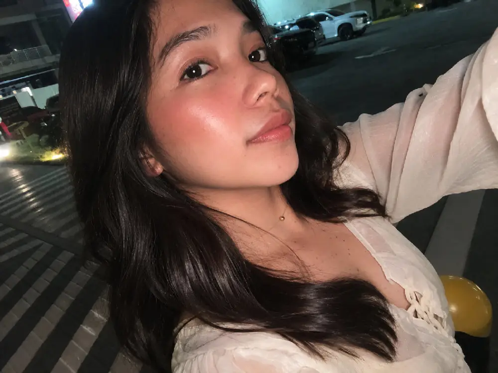 lilian